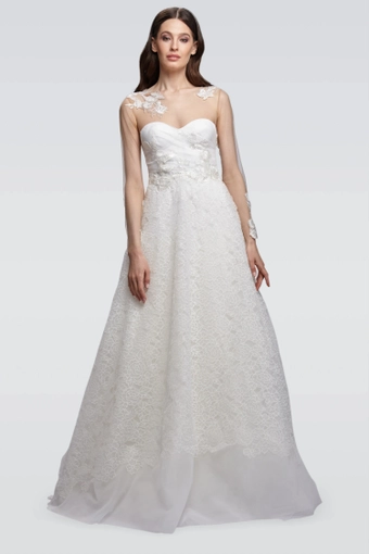 Olvi's 5616 #0 default frontface vertical thumbnail