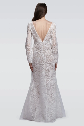 Olvi's Style #5617 #1 default backface vertical thumbnail