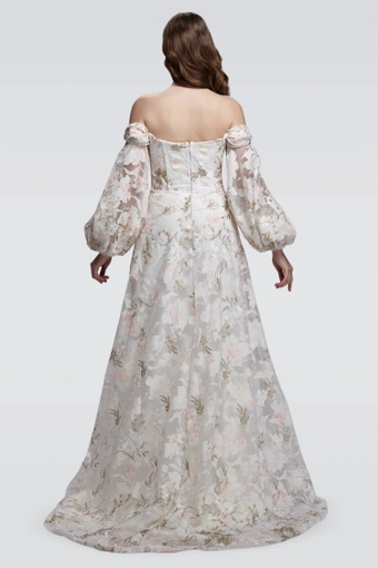 Olvi's 5619 #1 default backface vertical thumbnail