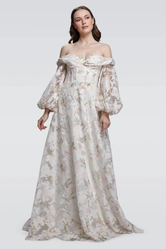 Olvi's 5619 #0 default frontface vertical thumbnail