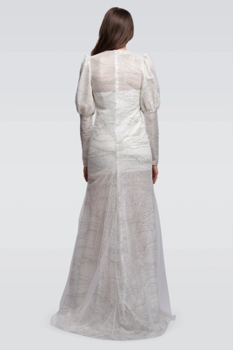 Olvi's Style #5621 #1 default backface vertical thumbnail