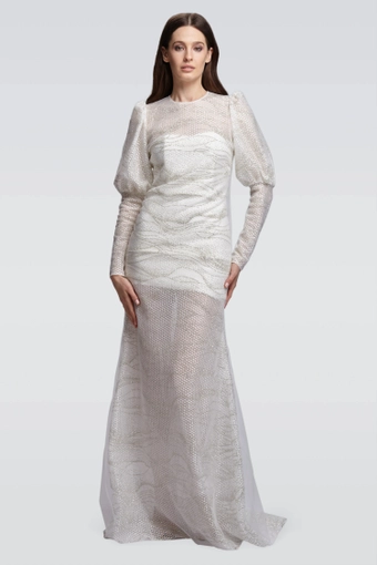 Olvi's Style #5621 #0 default frontface vertical thumbnail