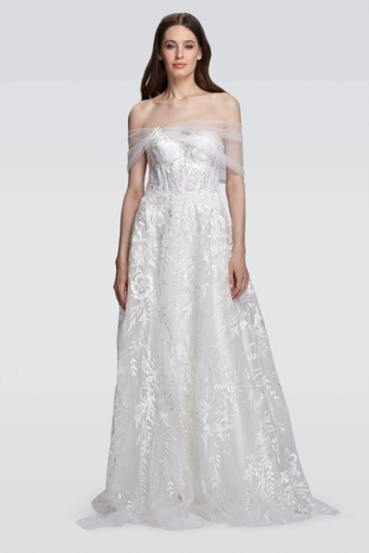 Olvi's Style #5622 #0 default frontface vertical thumbnail