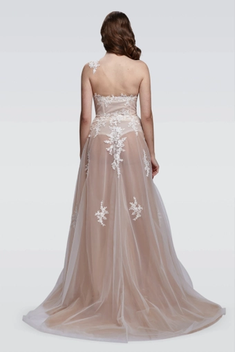 Olvi's 5623 #1 default backface vertical thumbnail