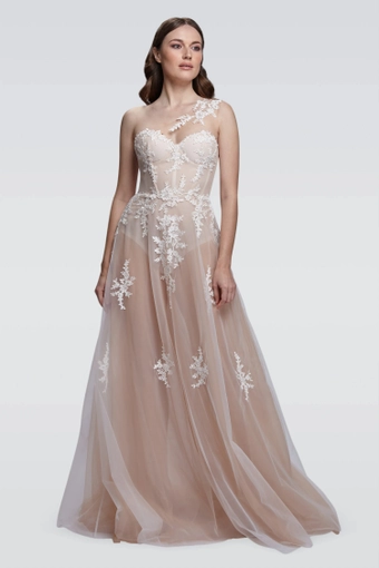 Olvi's 5623 #0 default frontface vertical thumbnail