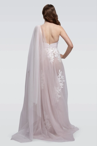 Olvi's Style #5625 #1 default backface vertical thumbnail