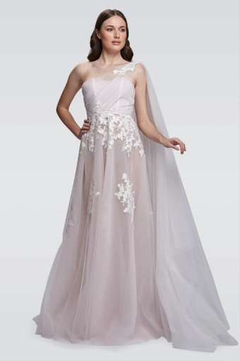 Olvi's Style #5625 #0 default frontface vertical thumbnail