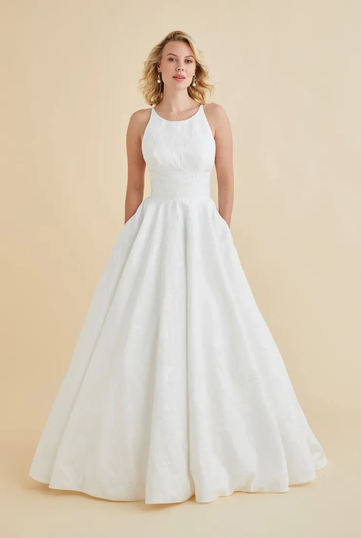 Astrid and Mercedes Poet Default Image