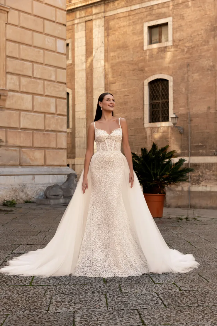 Daniela Di Marino 6437 Image