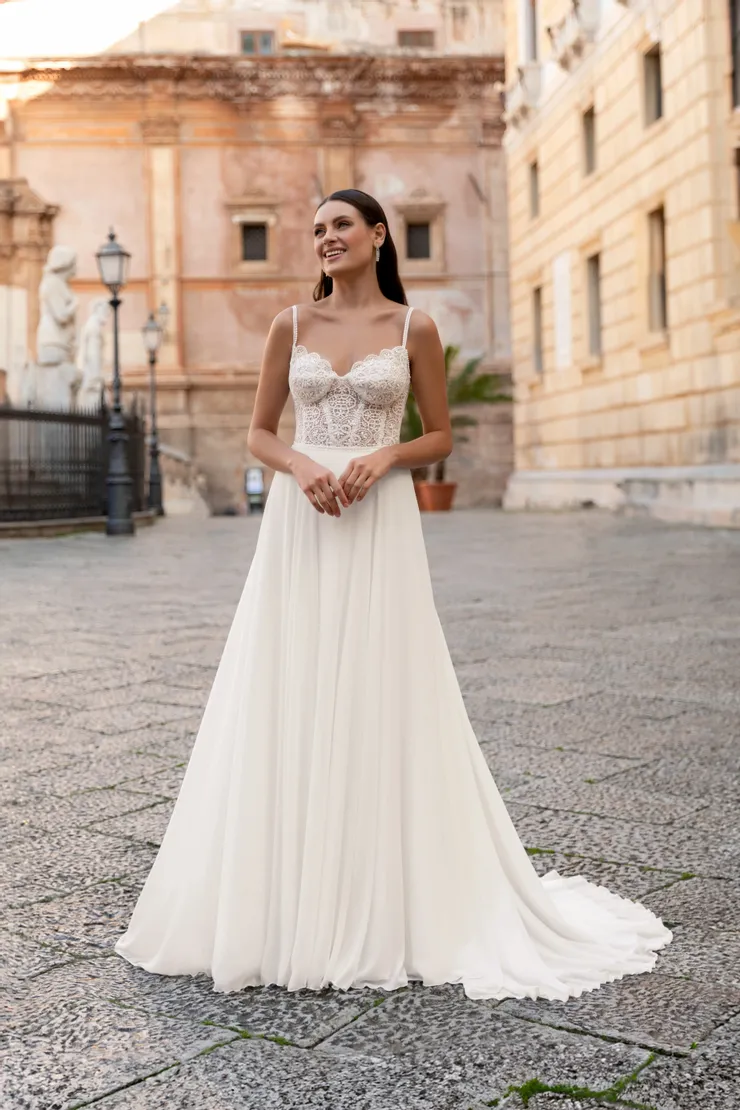 Daniela Di Marino 6438 Image