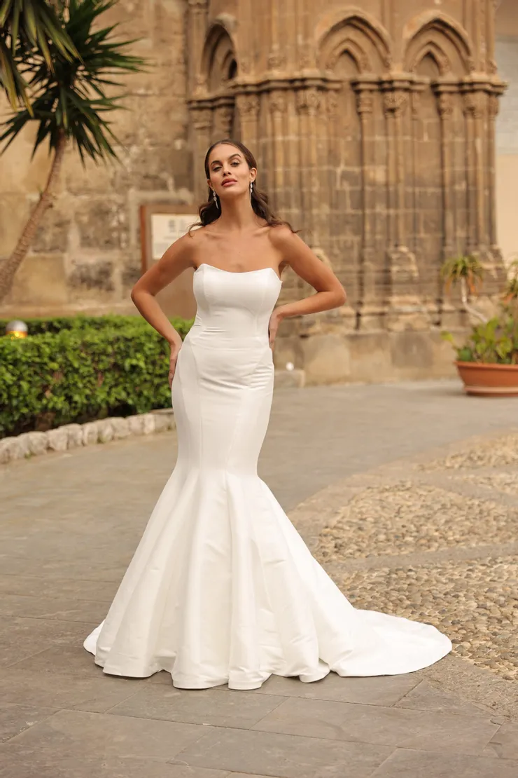 Daniela Di Marino 64448 Image