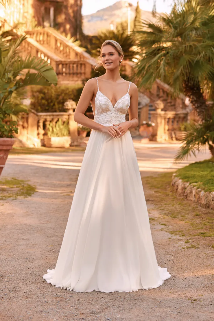 Daniela Di Marino 6454 Image