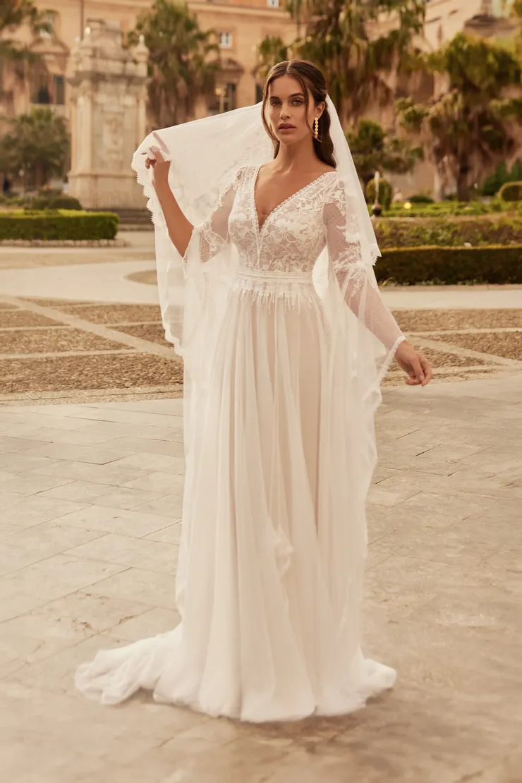 Daniela Di Marino 6459 Image