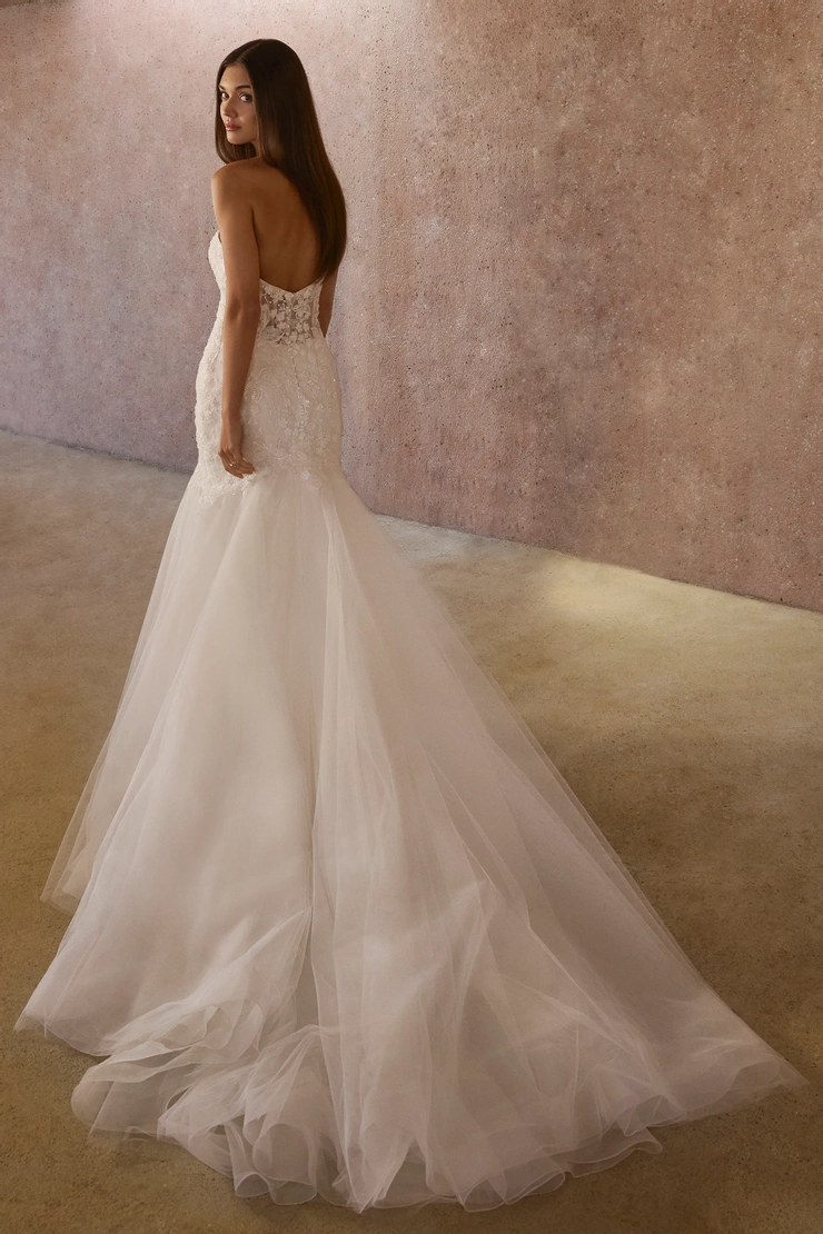 Casablanca #2616 #2 default backface vertical picture