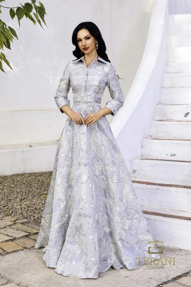 252m5526__d_f.670.webp