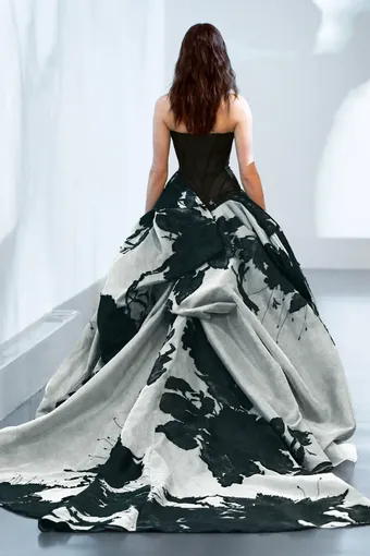 Ines Di Santo Persephone #1 default backface vertical thumbnail