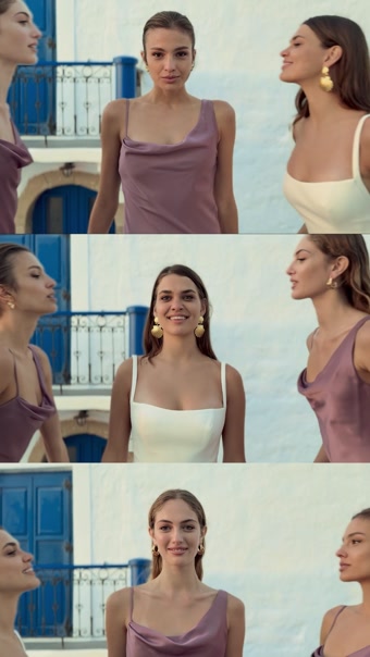 Justin Alexander Style #Beau #14 autoplay loop mute thumbnail