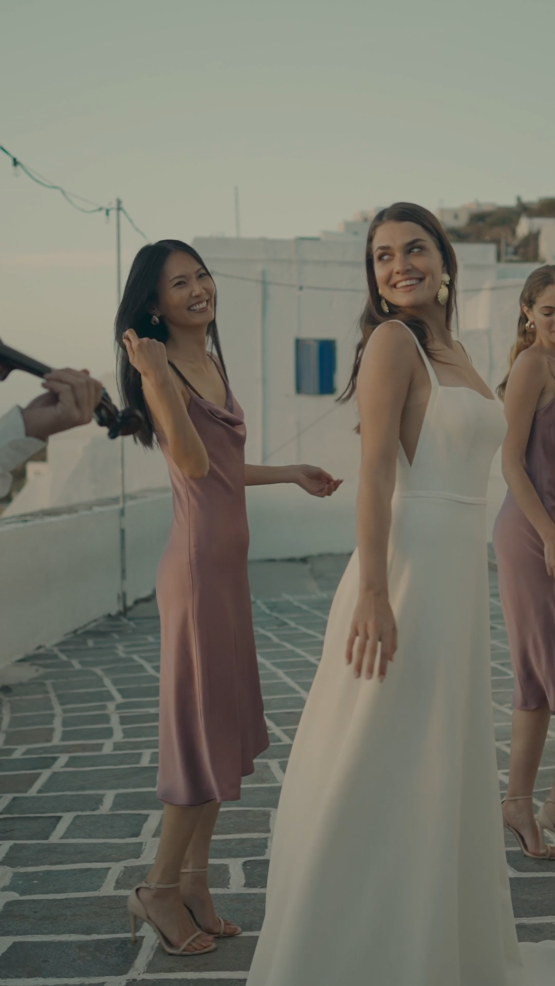 Justin Alexander Style #Beau #16 autoplay loop mute thumbnail