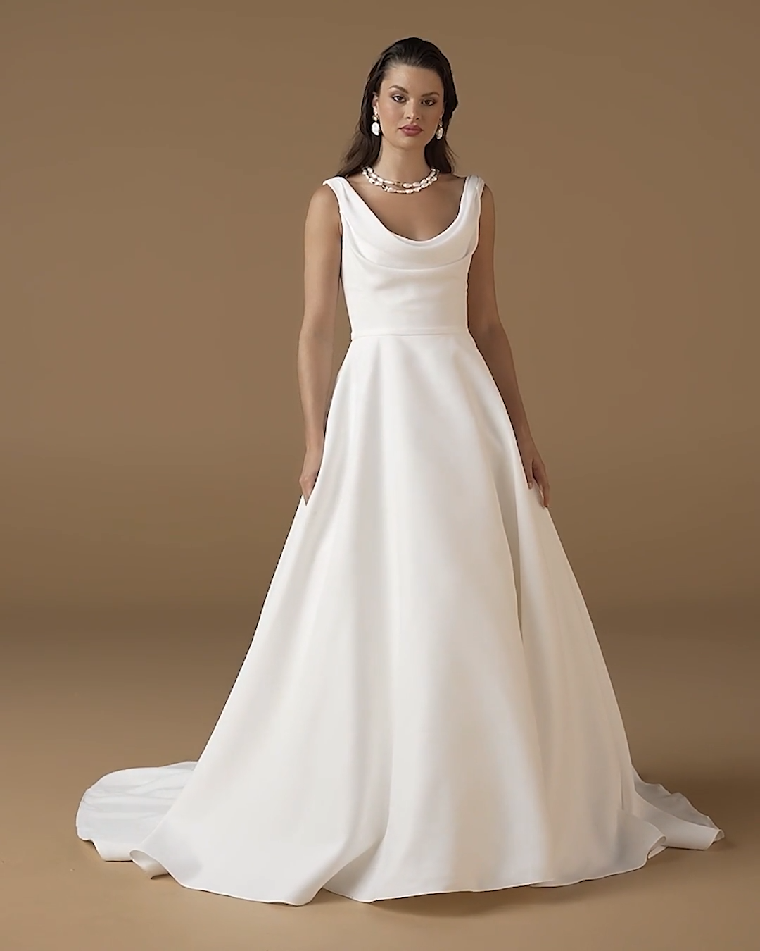 Justin Alexander Style #Grove #5 autoplay loop mute thumbnail