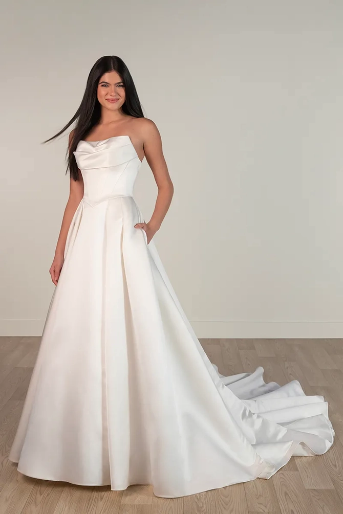 sy8084__d_f.670.webp