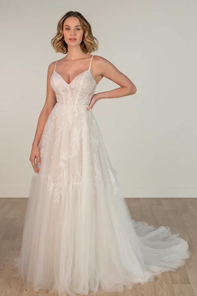 DEATH NYC 白雪姫LOUISVUITTON シンデレラDismaland DEATH NYC 白雪姫