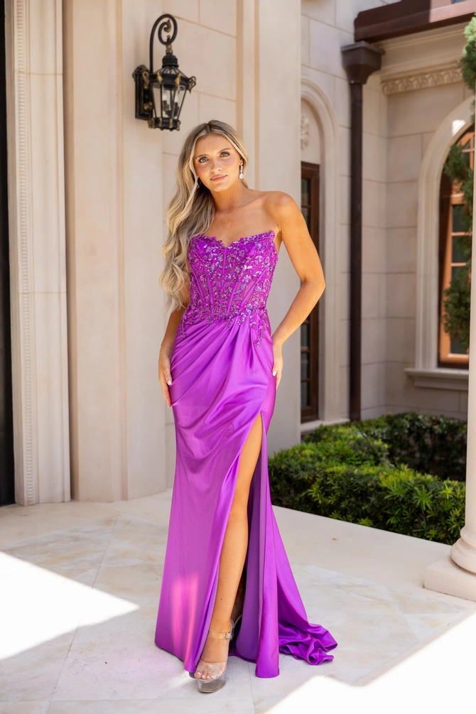 Sophia Thomas 10116 Sophia Thomas Designs Sophia thomas 10116 sophia thomas designs