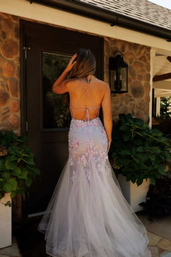 Sophia Thomas 10117 #6 backface vertical thumbnail