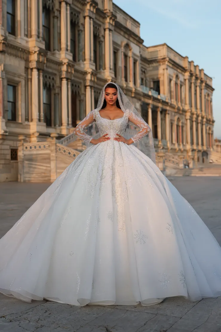 Wedding Dresses Warren MI | Alessandra Bridal Wedding Dresses Warren MI | Alessandra Bridal