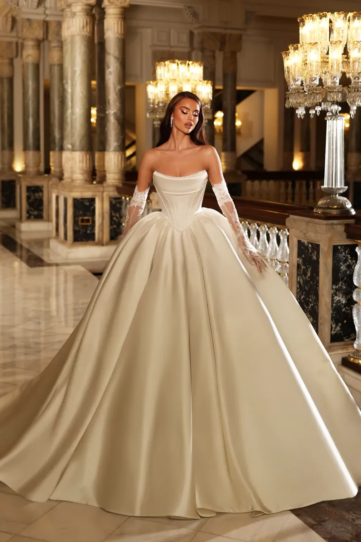 Sima Couture Default Thumbnail Image