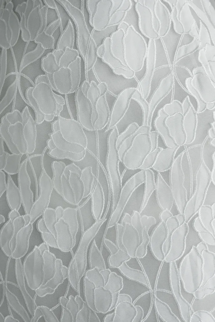 Jenny Yoo Amanda 12531 #17 vertical cropped picture