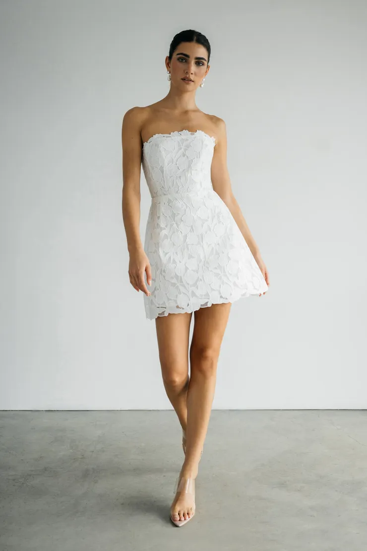 Jenny Yoo Amanda 12531 #1 frontface vertical picture