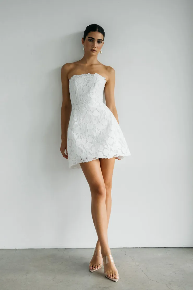 Jenny Yoo Amanda Image