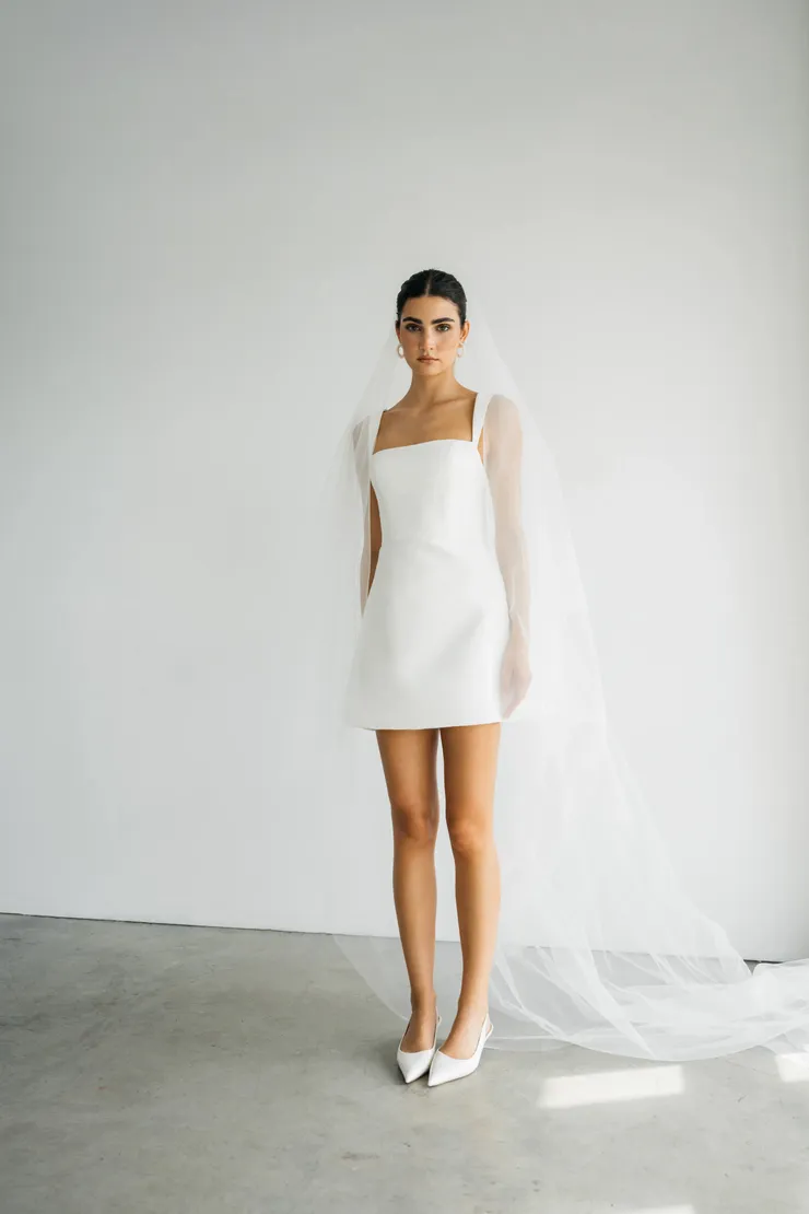 Jenny Yoo Camille 125211 #1 frontface vertical picture