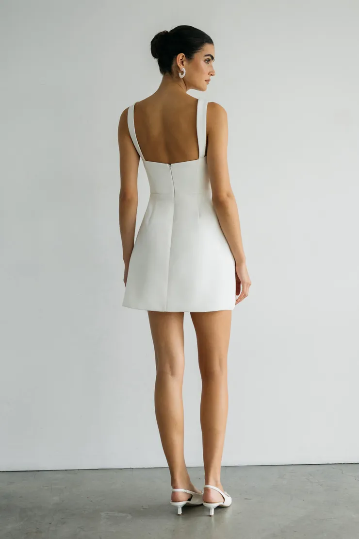 Jenny Yoo Camille 125211 #16 default backface vertical picture