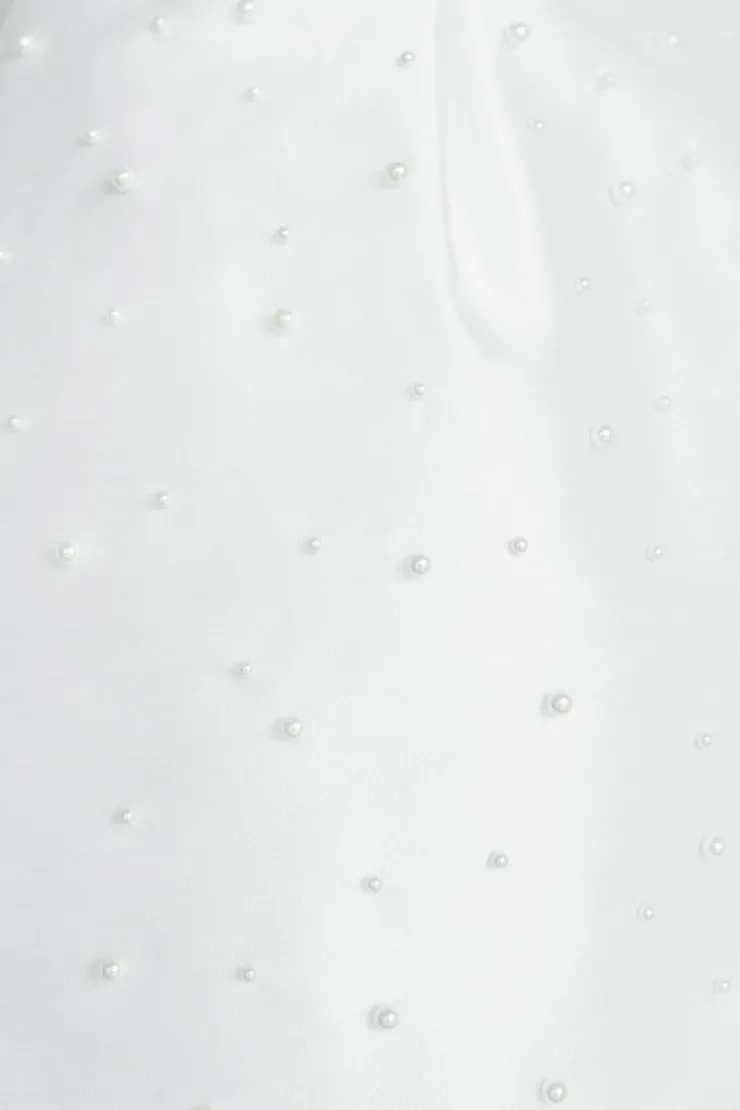 Jenny Yoo Hannah 125212 #17 vertical cropped picture