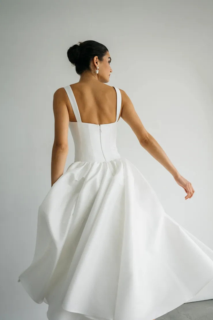 Jenny Yoo Lucille 12529 #25 backface vertical cropped picture