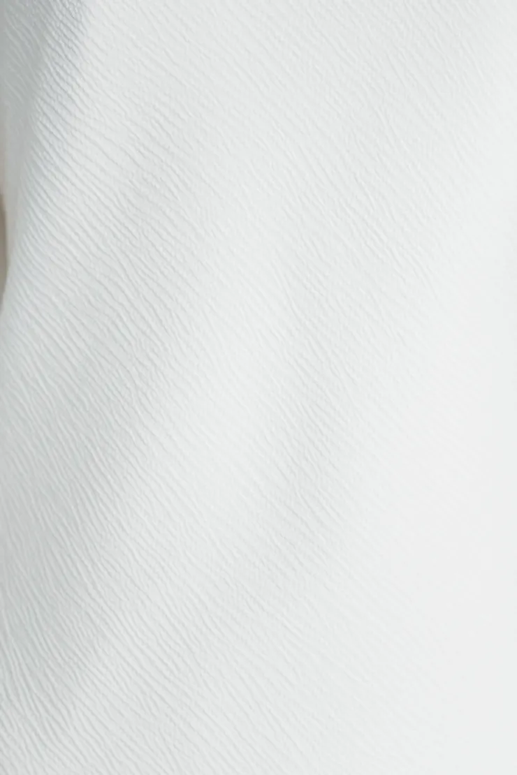 Jenny Yoo Rowan 12532 #15 vertical cropped picture