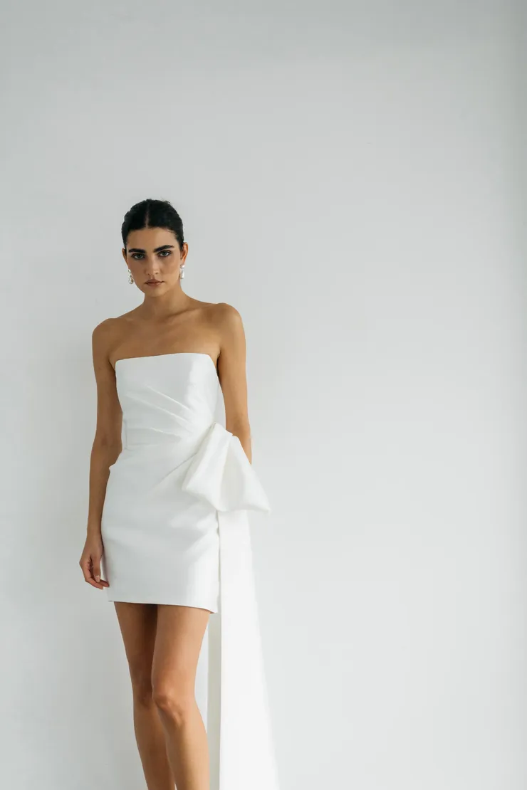 Jenny Yoo Winnie 125213 #27 frontface vertical cropped picture