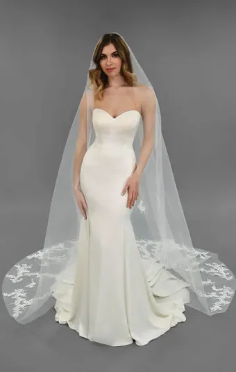 Grace & Goddess AVL0057CR IVR #1 vertical thumbnail