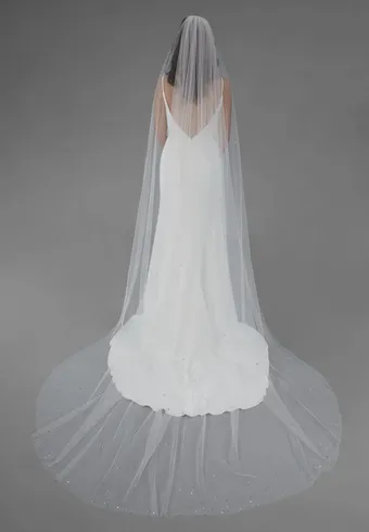 Grace & Goddess AVL0136SV IVR #0 default vertical thumbnail