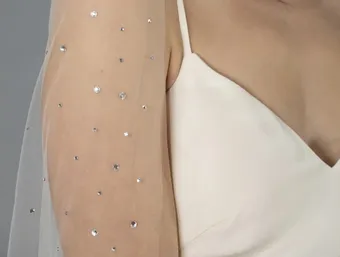 Grace & Goddess AVL0136SV IVR #2 thumbnail