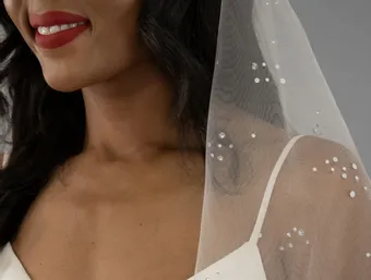 Grace & Goddess AVL0167SV IVR #2 thumbnail