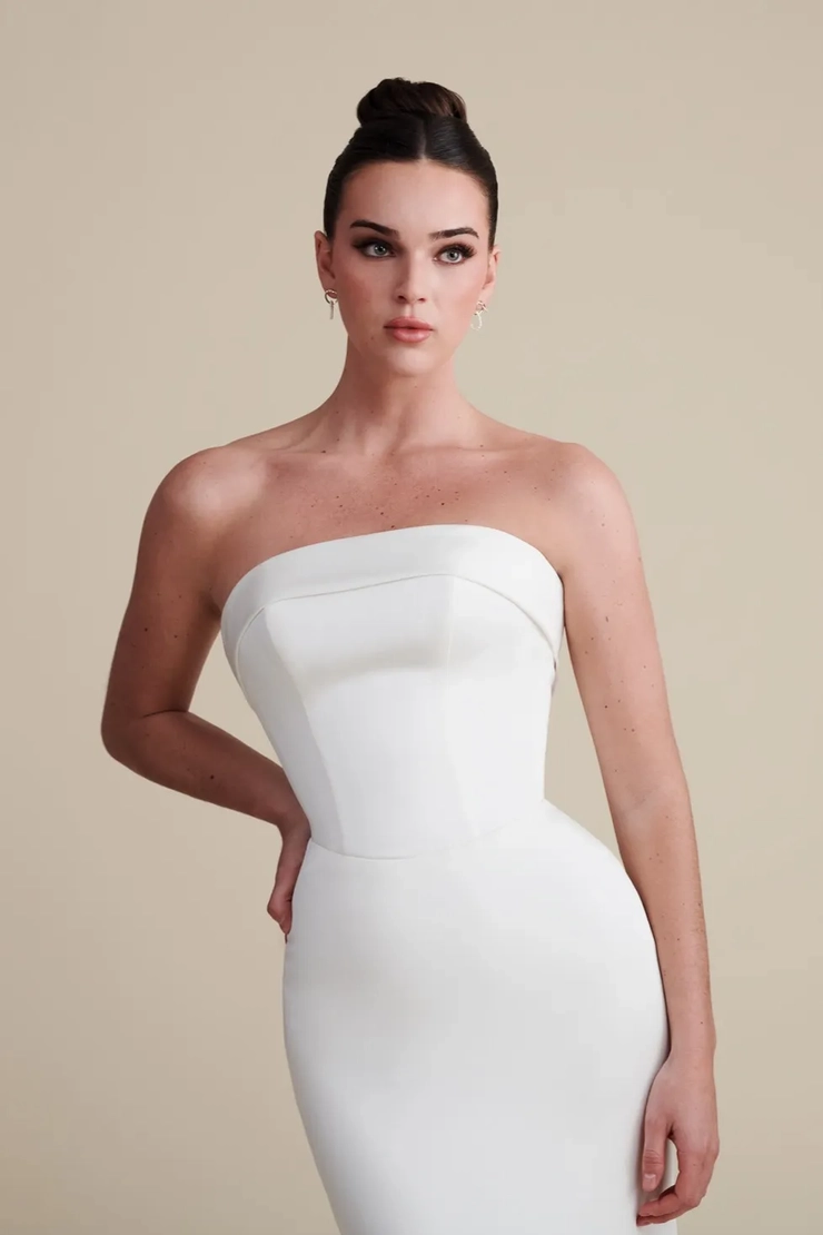 Liv by Kelly Faetanini Athena #3 frontface vertical cropped picture