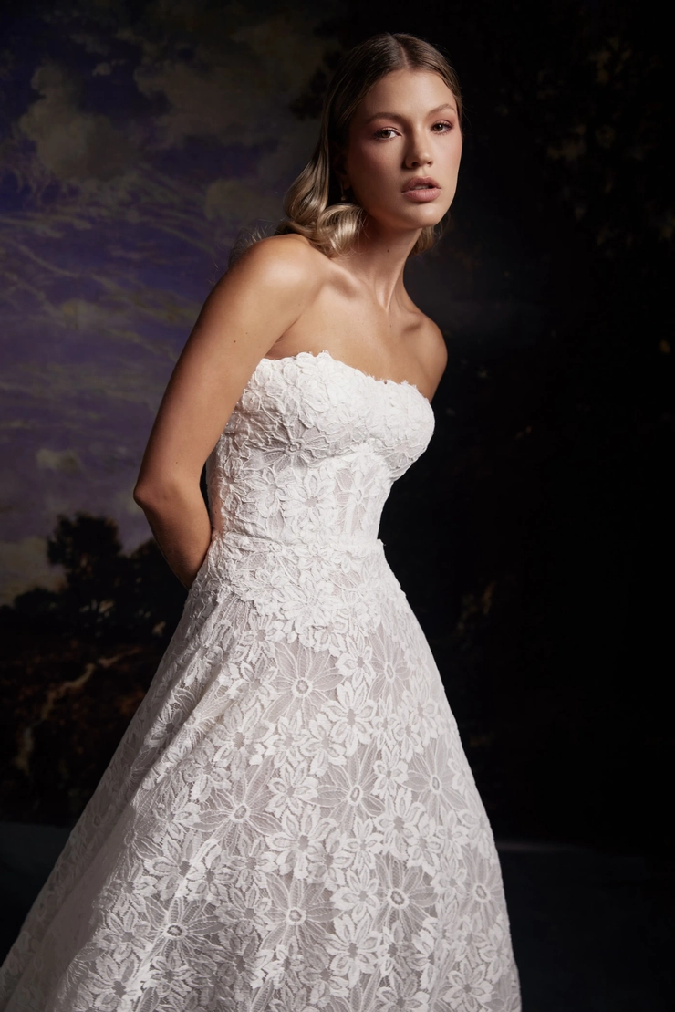 Wedding Dress Stores in Caldwell, New Jersey | Wander Atelier Wedding Dress Stores in Caldwell, New Jersey | Wander Atelier