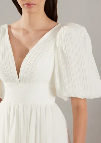 Pronovias Able #3 frontface vertical cropped thumbnail