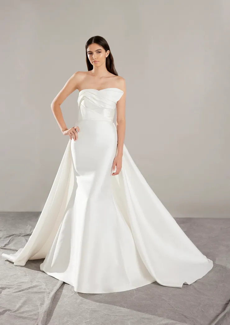 Pronovias Arya Image