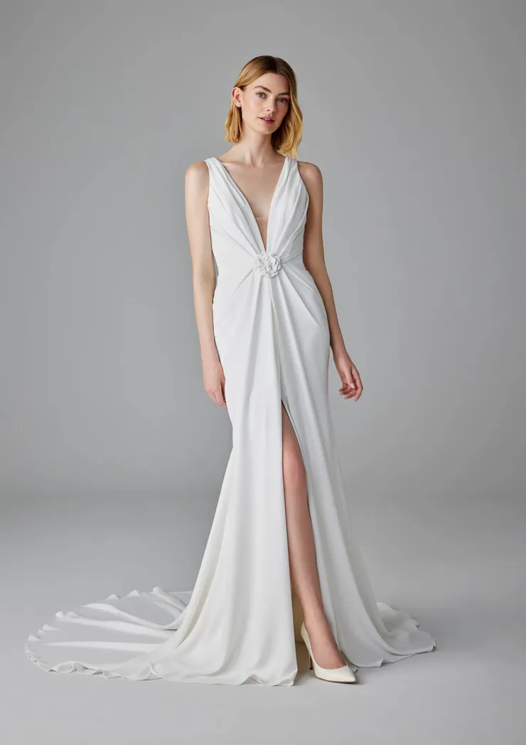 Pronovias Belfortune Image