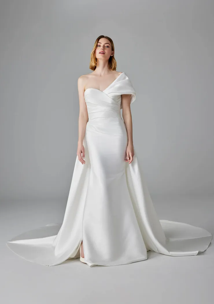 Pronovias Etiennes Image