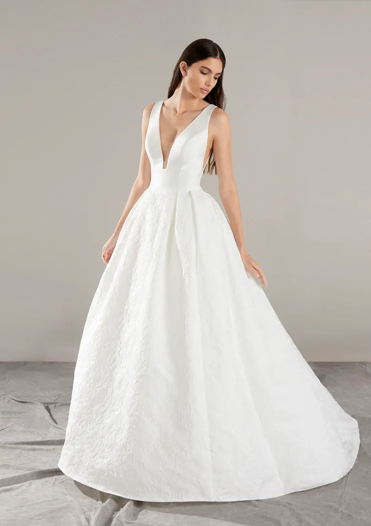 Pronovias Filante Image