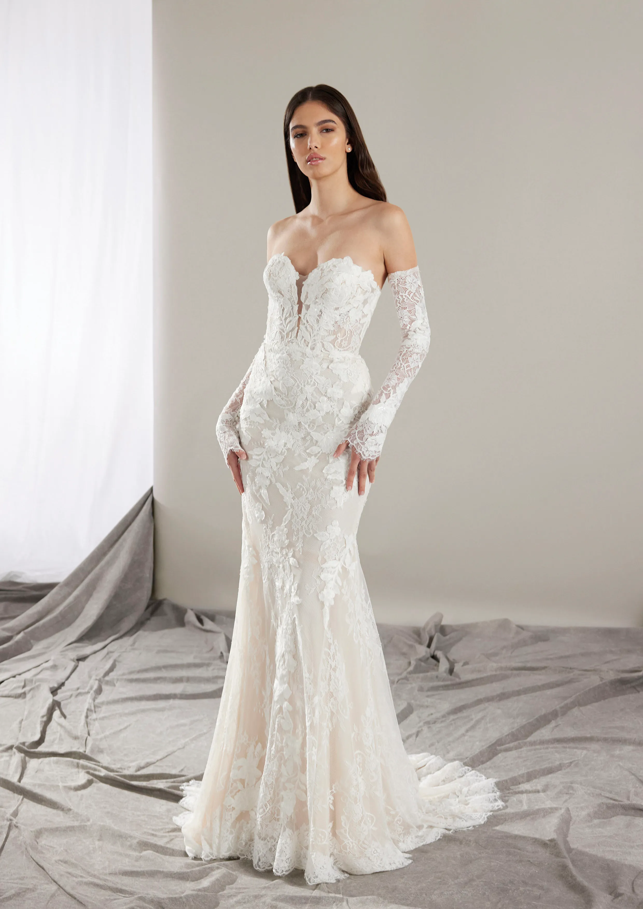 wedding dresses pompano beach Wedding Dresses Pompano Beach